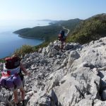 sommerlager_2012-07-11_08-48-50_0241