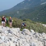 sommerlager_2012-07-11_09-20-44_0243