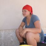 sommerlager_2012-07-11_17-22-16_0367