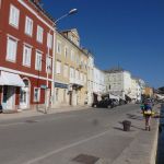 sommerlager_2012-07-11_17-52-58_0375