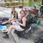 sommerlager_2012-07-11_18-27-42_0382