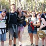 sommerlager_2012-07-11_18-34-20_0719