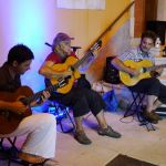 sommerlager_2012-07-11_22-24-42_0779