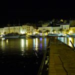 sommerlager_2012-07-11_23-57-50_0824