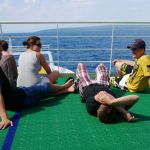 sommerlager_2012-07-12_15-48-48_0845