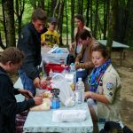 sommerlager_2012-07-12_19-06-48_0871