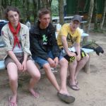 sommerlager_2012-07-12_19-36-50_0411