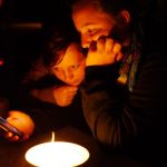 sommerlager_2012-07-12_22-10-42_0900