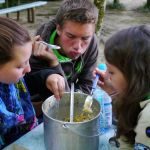 sommerlager_2012-07-13_08-18-40_0920