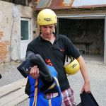 sommerlager_2012-07-13_10-16-00_0946