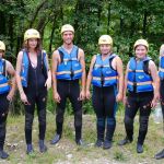 sommerlager_2012-07-13_11-25-42_0987