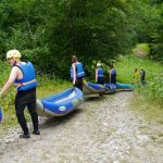 sommerlager_2012-07-13_11-29-54_0995