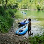 sommerlager_2012-07-13_14-45-14_0085