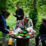 sommerlager_2012-07-13_20-05-38_0107