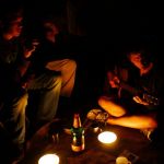 sommerlager_2012-07-13_21-31-22_0189