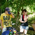 sommerlager_2012-07-14_08-51-46_0196