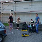 sommerlager_2012-07-14_18-59-36_0205