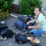 sommerlager_2012-07-14_18-59-44_0206