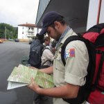 2012-08-31_09-15-12_leitertour