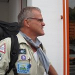 2012-08-31_09-15-22_leitertour