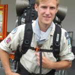 2012-08-31_09-15-26_leitertour