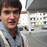 2012-08-31_09-15-29_leitertour