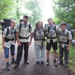 2012-08-31_09-44-16_leitertour