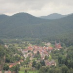 2012-08-31_10-07-56_leitertour