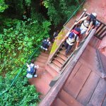 2012-08-31_11-04-05_leitertour