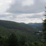 2012-08-31_11-59-21_leitertour
