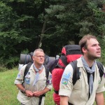 2012-08-31_12-00-09_leitertour