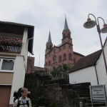 2012-08-31_14-16-32_leitertour