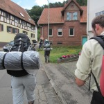 2012-08-31_14-17-14_leitertour