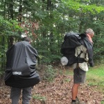 2012-08-31_16-12-01_leitertour