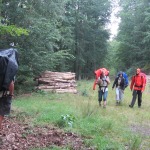 2012-08-31_16-12-33_leitertour