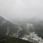 2012-08-31_16-42-57_leitertour