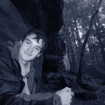 2012-08-31_16-50-39_leitertour