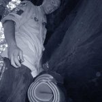 2012-08-31_16-50-49_leitertour