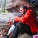 2012-08-31_16-54-58_leitertour