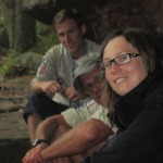 2012-08-31_16-56-50_leitertour