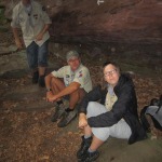 2012-08-31_16-57-54_leitertour