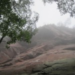 2012-08-31_17-06-22_leitertour