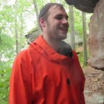 2012-08-31_17-28-09_leitertour