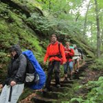 2012-08-31_17-52-34_leitertour