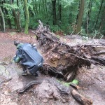 2012-08-31_17-54-32_leitertour
