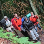 2012-08-31_17-54-40_leitertour