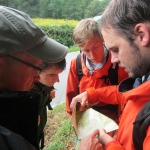 2012-08-31_18-20-38_leitertour