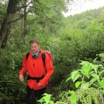 2012-08-31_18-25-13_leitertour