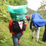 2012-08-31_18-29-30_leitertour