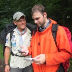 2012-08-31_18-34-31_leitertour